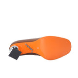 I AM COMPLICATED! SHOES