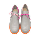 I AM SWEET! FLAT SHOES