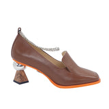 I AM COMPLICATED! SHOES