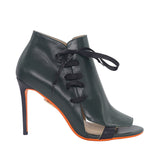 I AM ROYAL! HEEL SHOES