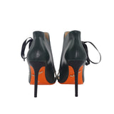 I AM ROYAL! HEEL SHOES