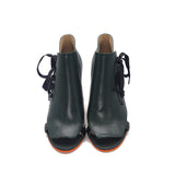 I AM ROYAL! HEEL SHOES